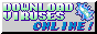 Download Viruses, Online!