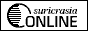 Suricrasia Online!