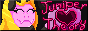 Junipertheory