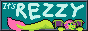 Rezzy